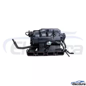 28310-2G700 Engine Intake Manifold OEM Replacement Wholesale