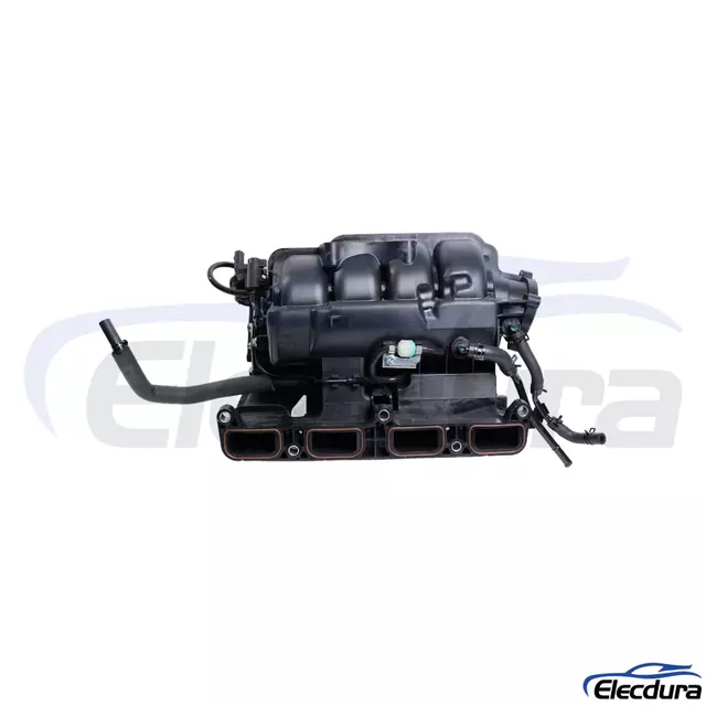 28310-2G700 Engine Intake Manifold OEM Replacement Wholesale