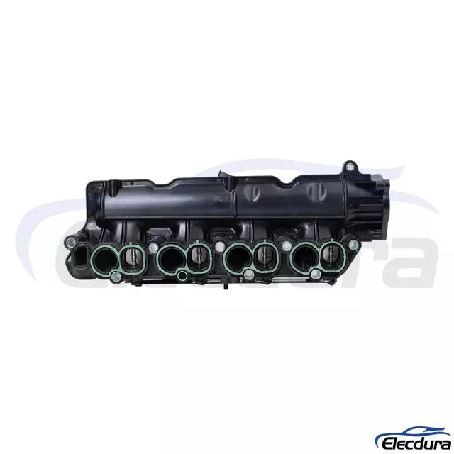 55571993 Engine Intake Manifold Sensor Wholesale