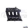 82001-25648 استبدال محرك مشعب السحب OEM ما بعد البيع