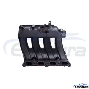 82001-25648 Engine Intake Manifold OEM Replacement Aftermarket