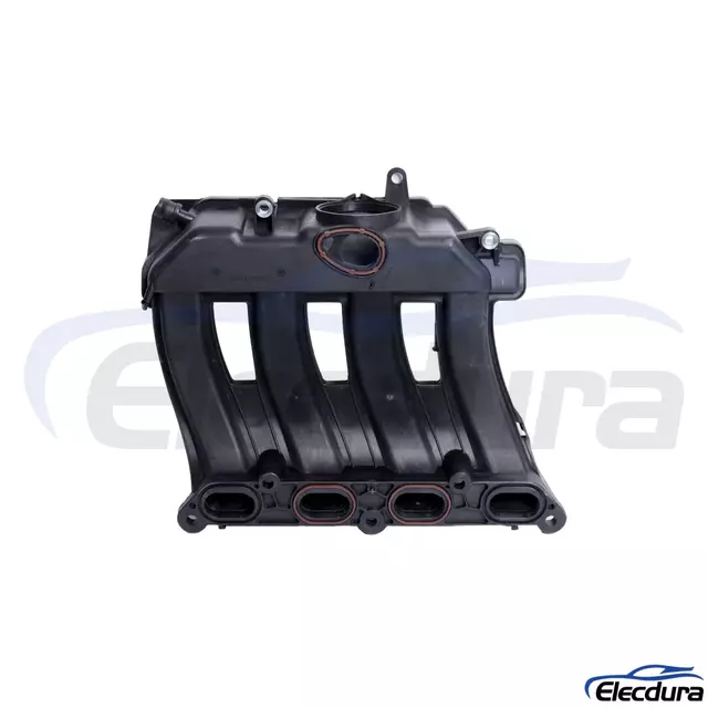 82001-25648 Engine Intake Manifold OEM Replacement Aftermarket