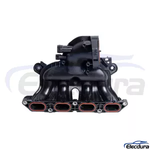 11 61 7 528 339 Engine Intake Manifold OEM Replacement Aftermarket