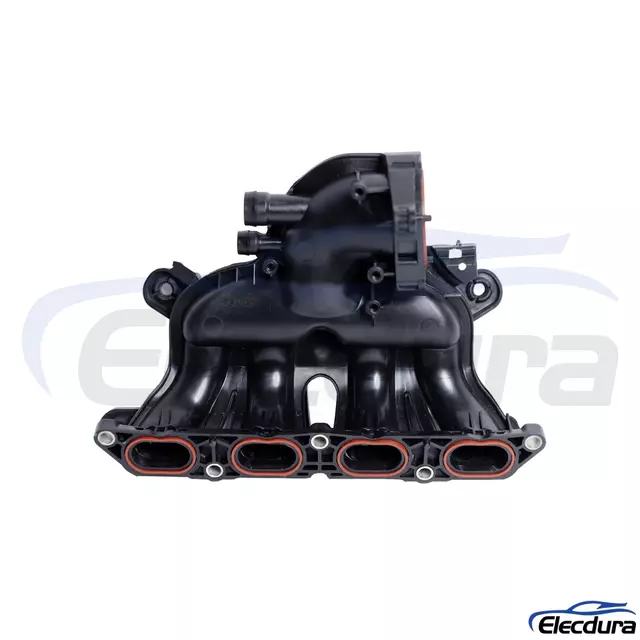 11 61 7 528 339 Engine Intake Manifold OEM Replacement Aftermarket