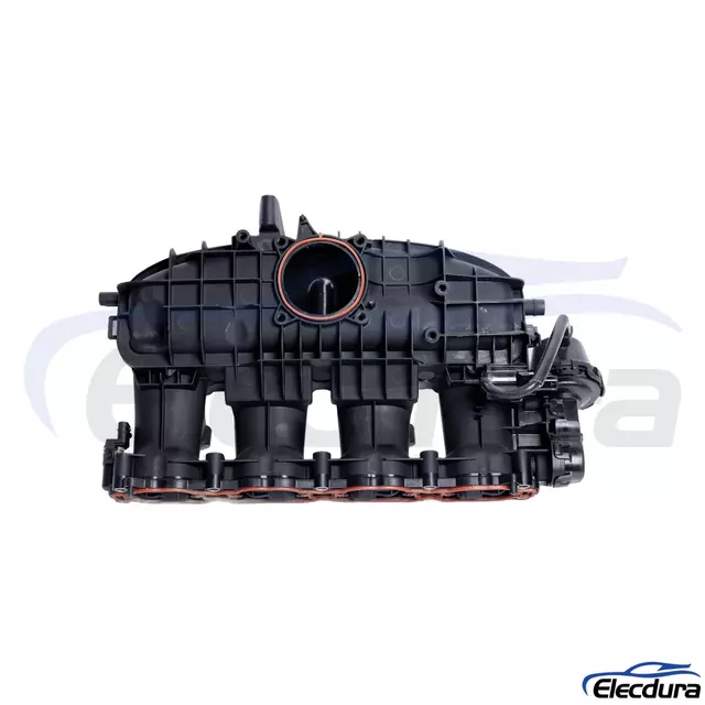 06L 133 201 EF Engine Intake Manifold OEM Replacement Wholesale