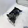 Запасной вентилятор охлаждения Ford OE HL3V-8C607-CG для оптовых программ