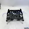 HL3V-8C607-CG Модуль управления вентилятором охлаждения радиатора для ремонтных мастерских и импортеров Ford