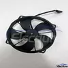 A4638351500 hűtőventil&aacute;tor szerelv&eacute;ny Mercedes-Benz jav&iacute;t&oacute;műhelyek &eacute;s importőr&ouml;k sz&aacute;m&aacute;ra