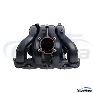 12597953 Engine Intake Manifold OEM Replacement Wholesale
