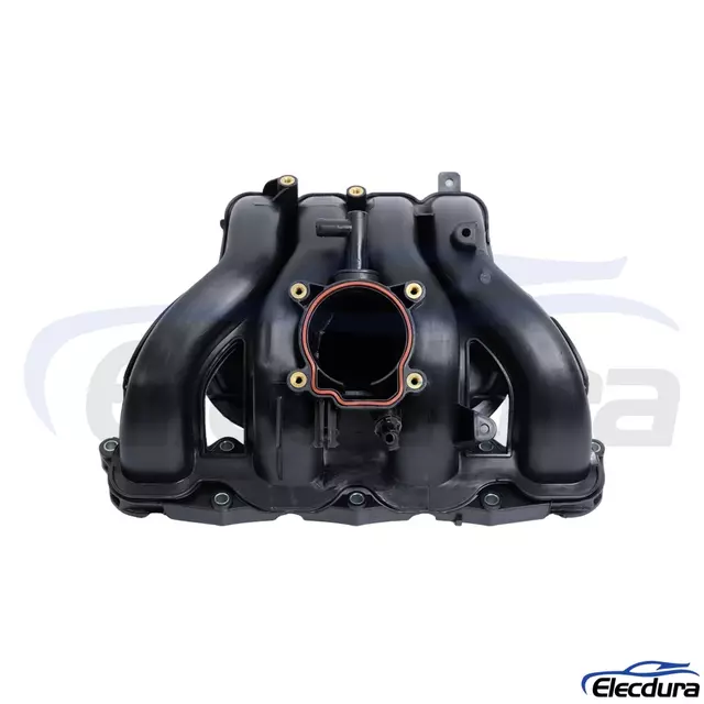 12597953 Engine Intake Manifold OEM Replacement Wholesale