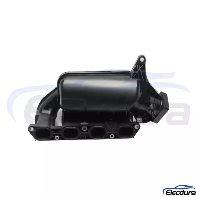 17120-0D040 Engine Intake Manifold Dorman 615-560 Wholesale