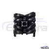Collettore di aspirazione motore 5L1Z-9424-A Dorman 615-268 all'ingrosso