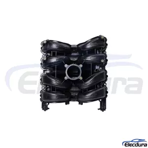 5L1Z-9424-A motor sz&iacute;v&oacute;csatorna Dorman 615-268 nagykeresked&eacute;s