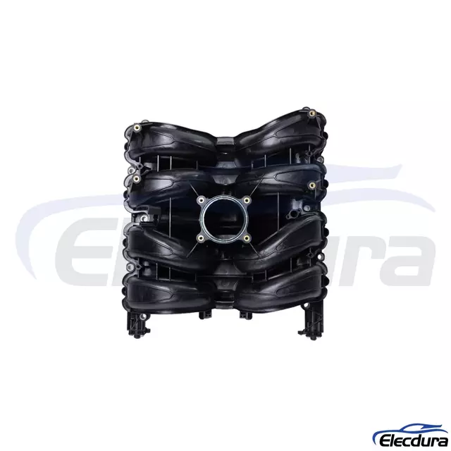 5L1Z-9424-A Engine Intake Manifold Dorman 615-268 Wholesale