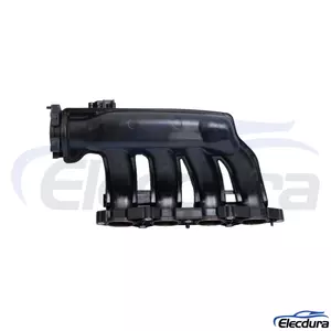 A 271 140 06 01 Remplacement OEM du collecteur d'admission du moteur en gros