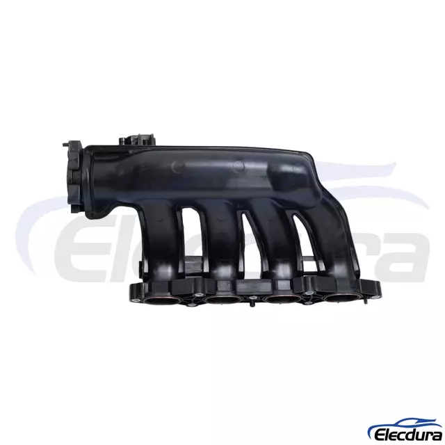 A 271 140 06 01 Engine Intake Manifold OEM Replacement Wholesale