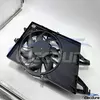 Penggantian kipas pendingin Ford Mondeo 6S718C607AA untuk distributor