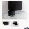 1336659 Ford Radiator Cooling Fan Control Module aftermarket wholesale replacement