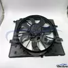 Mercedes-Benz W222 cooling fan replacement A0999065501 for distributors