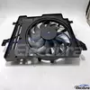 Ford OE replacement cooling fan F1FZ8C607C for wholesale programs