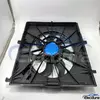 Ventilador de refrigeraci&oacute;n de repuesto Mercedes-Benz OE A4479060212 para programas mayoristas