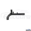 6336007 Engine Coolant Thermostat for Chevrolet
