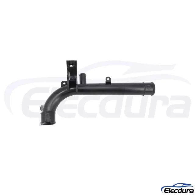 6336007 Termostato de refrigerante del motor para Chevrolet