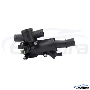 9656182980 Termostat chladic&iacute; kapaliny motoru pro Lancia