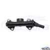 DL3E8C369AC Engine Coolant Thermostat for Ford
