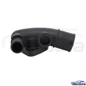 1336.P5 Engine Coolant Thermostat for Chrysler