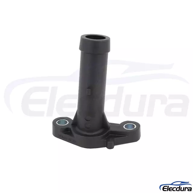 Thermostat de liquide de refroidissement moteur 95510623100 pour AUDI