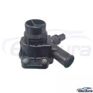 LR006071 Engine Coolant Thermostat for Land Rover