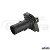 04892307AA Engine Coolant Thermostat for Chrysler