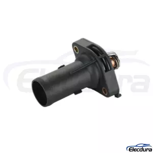 04892307AA Engine Coolant Thermostat for Chrysler