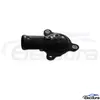 PEDD15172 Engine Coolant Thermostat for Mazda