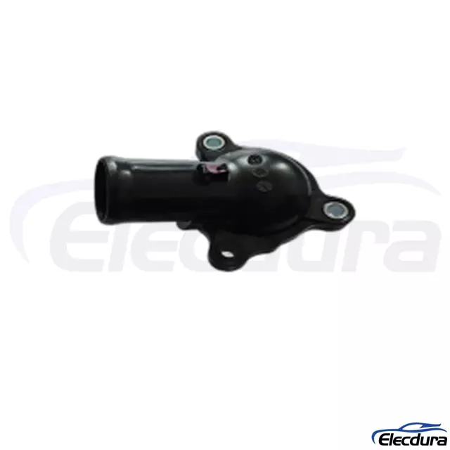 PEDD15172 Engine Coolant Thermostat for Mazda
