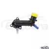 55241404 Engine Coolant Thermostat for Chrysler