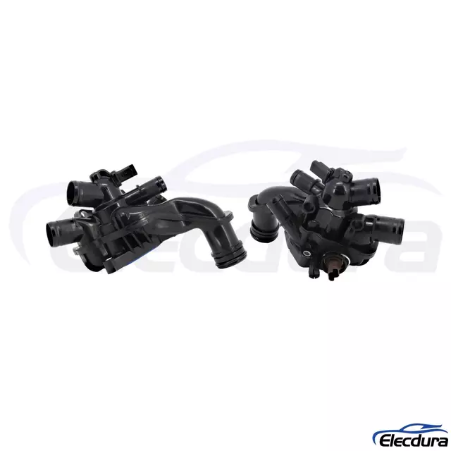 1336.Z8 Engine Coolant Thermostat for Citro&euml;n