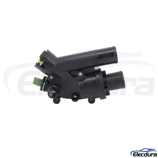 1336.Z4 Engine Coolant Thermostat for Citro&euml;n