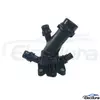 31293556 Engine Coolant Thermostat for Volvo