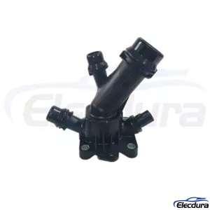 31293556 Engine Coolant Thermostat for Volvo