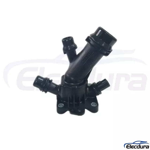 31293556 Engine Coolant Thermostat for Volvo