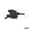 256002M000 Engine Coolant Thermostat for Hyundai