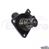 19301RAF003 Engine Coolant Thermostat for Toyota