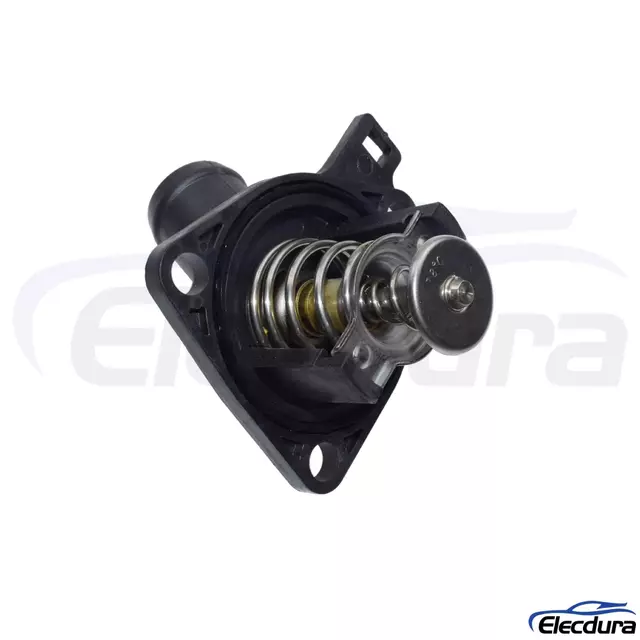 19301RAF003 Engine Coolant Thermostat for Toyota