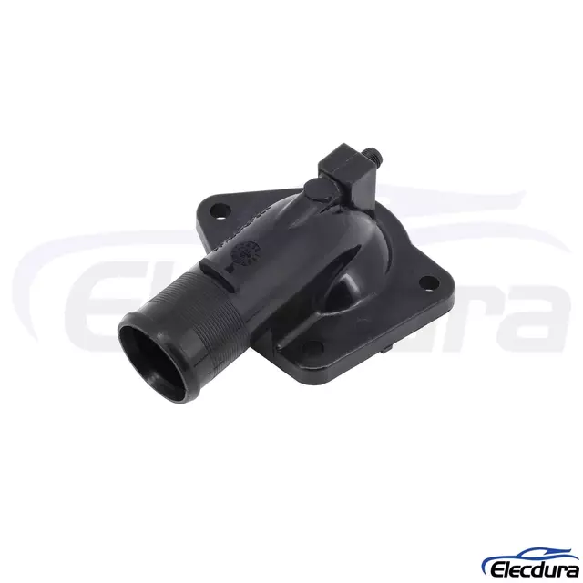 1336.R9 Engine Coolant Thermostat for Citro&euml;n