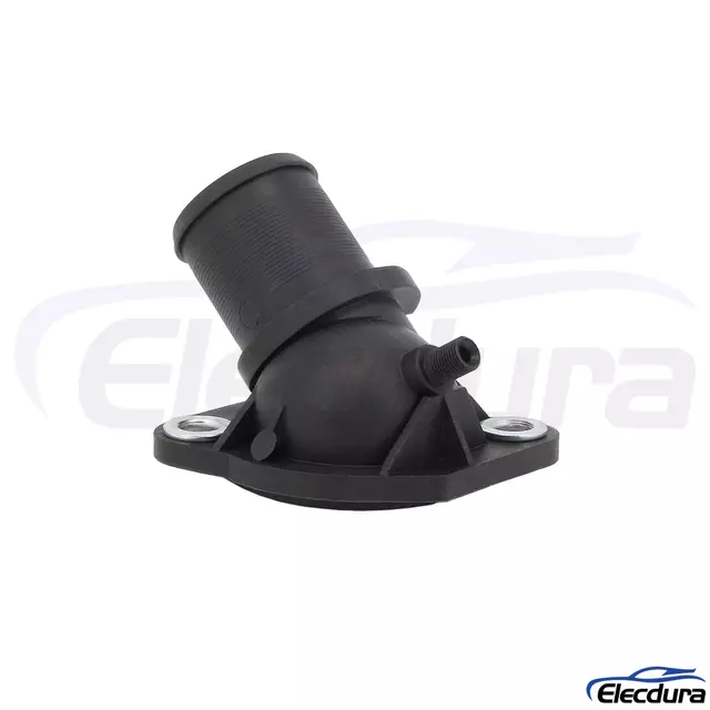 1336.A1 Engine Coolant Thermostat for Citro&euml;n