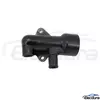 9629730680 Termostat lichid de racire motor pentru Peugeot