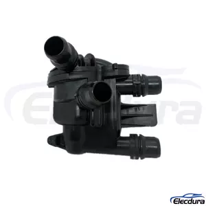 9843217680 Engine Coolant Thermostat for Citro&euml;n