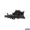 8200561426 Engine Coolant Thermostat for Renault